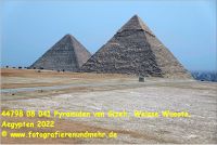44798 08 041 Pyramiden von Gizeh, Weisse Wueste, Aegypten 2022.jpg